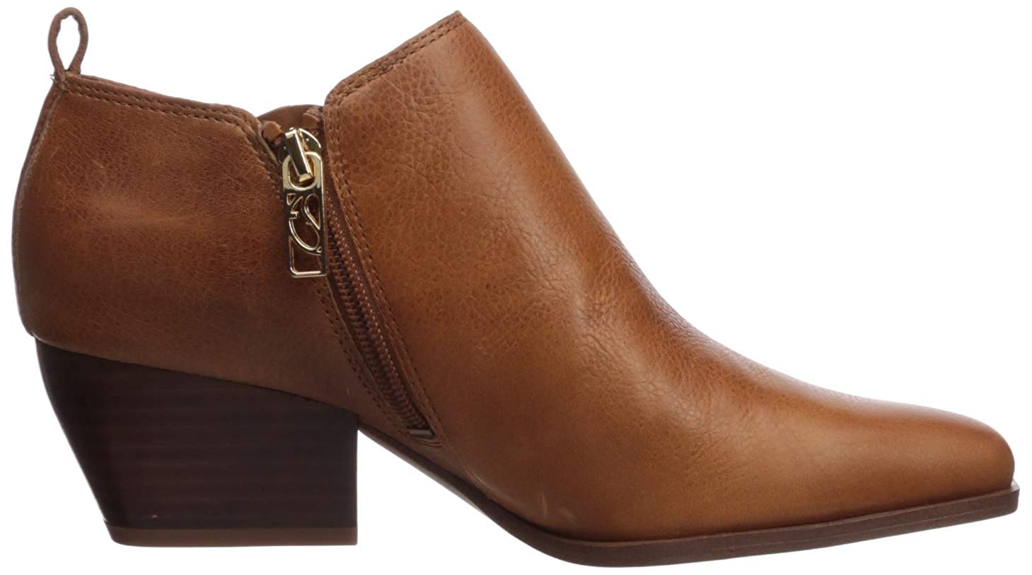 sarto napoli ankle boot