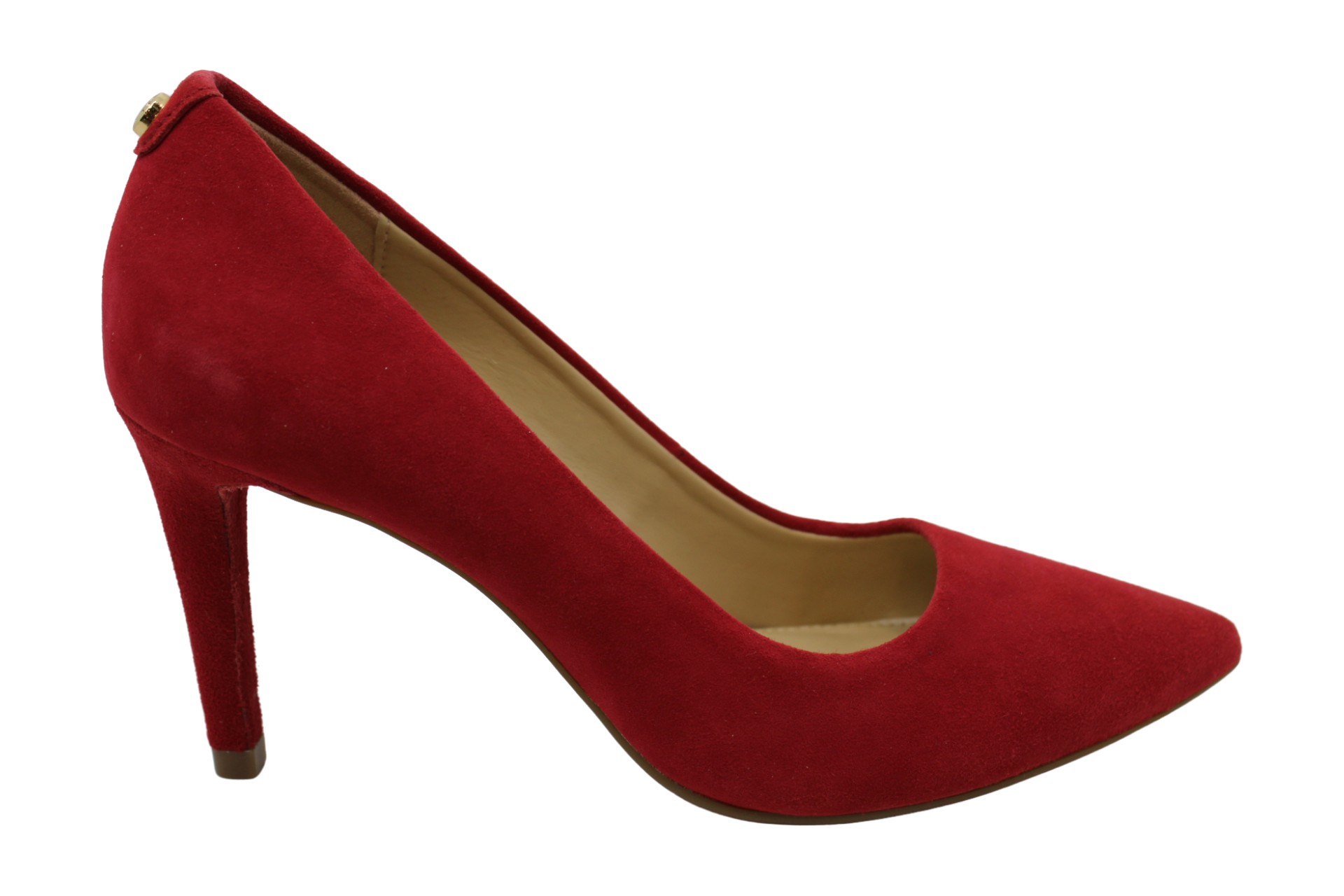 michael michael kors dorothy flex pump