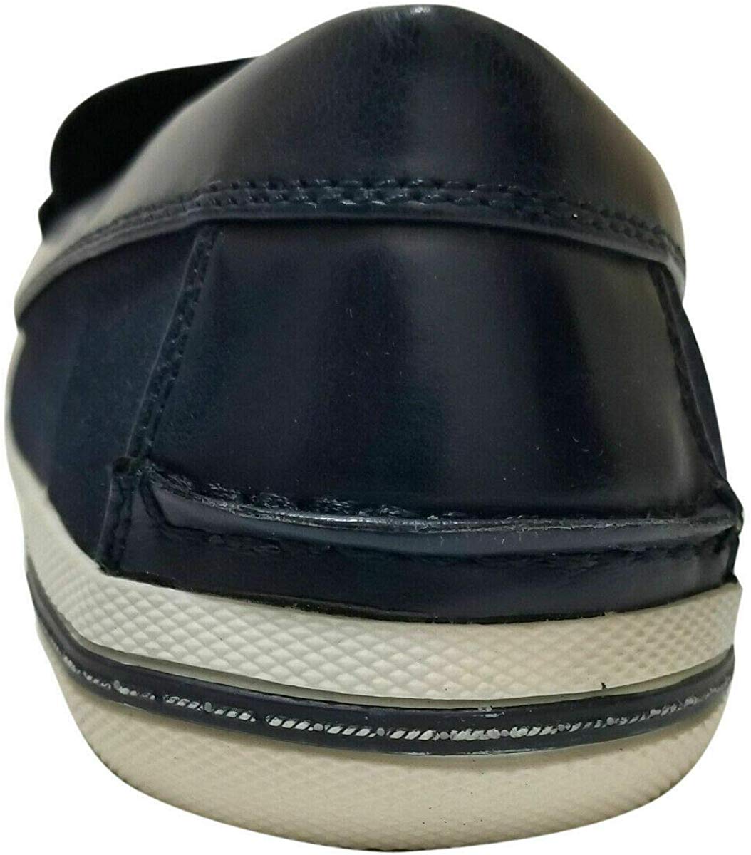 unlisted shoes website