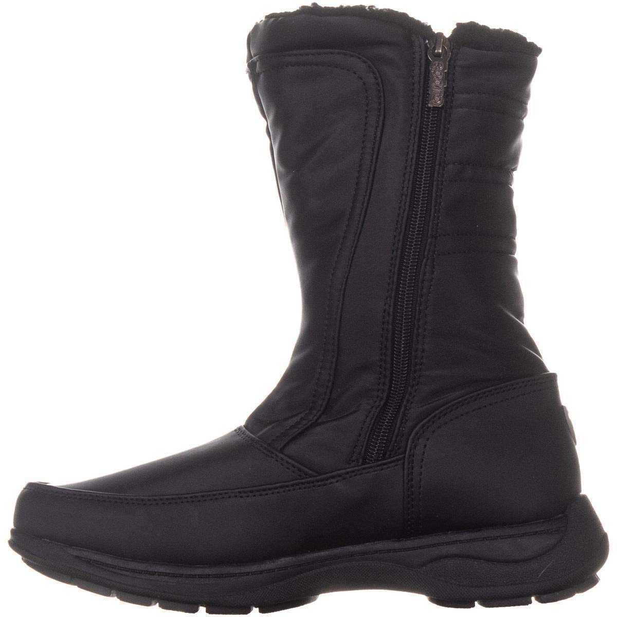 sporto active waterproof boot