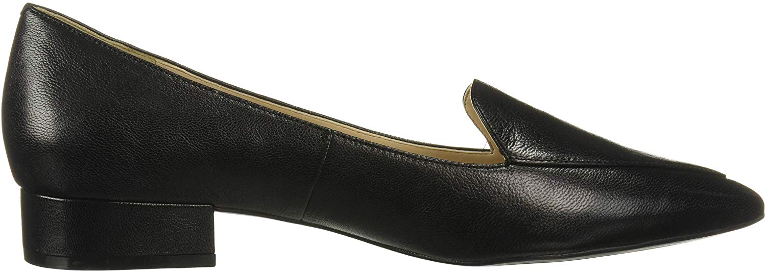 cole haan dellora skimmer flats