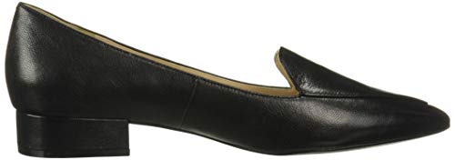 cole haan dellora skimmer flats