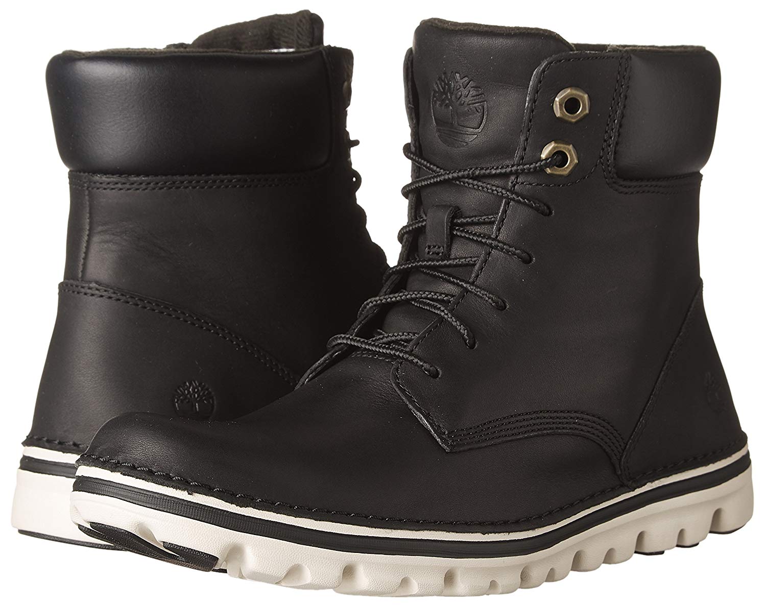 timberland earthkeepers brookton