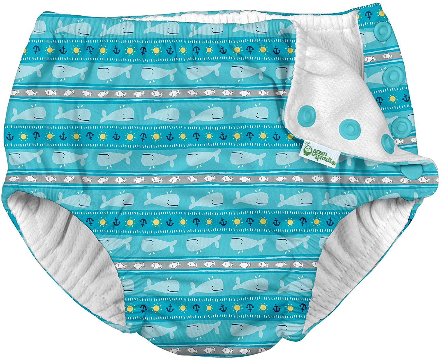 18 month aqua boy clothing 18 month aqua boy clothing