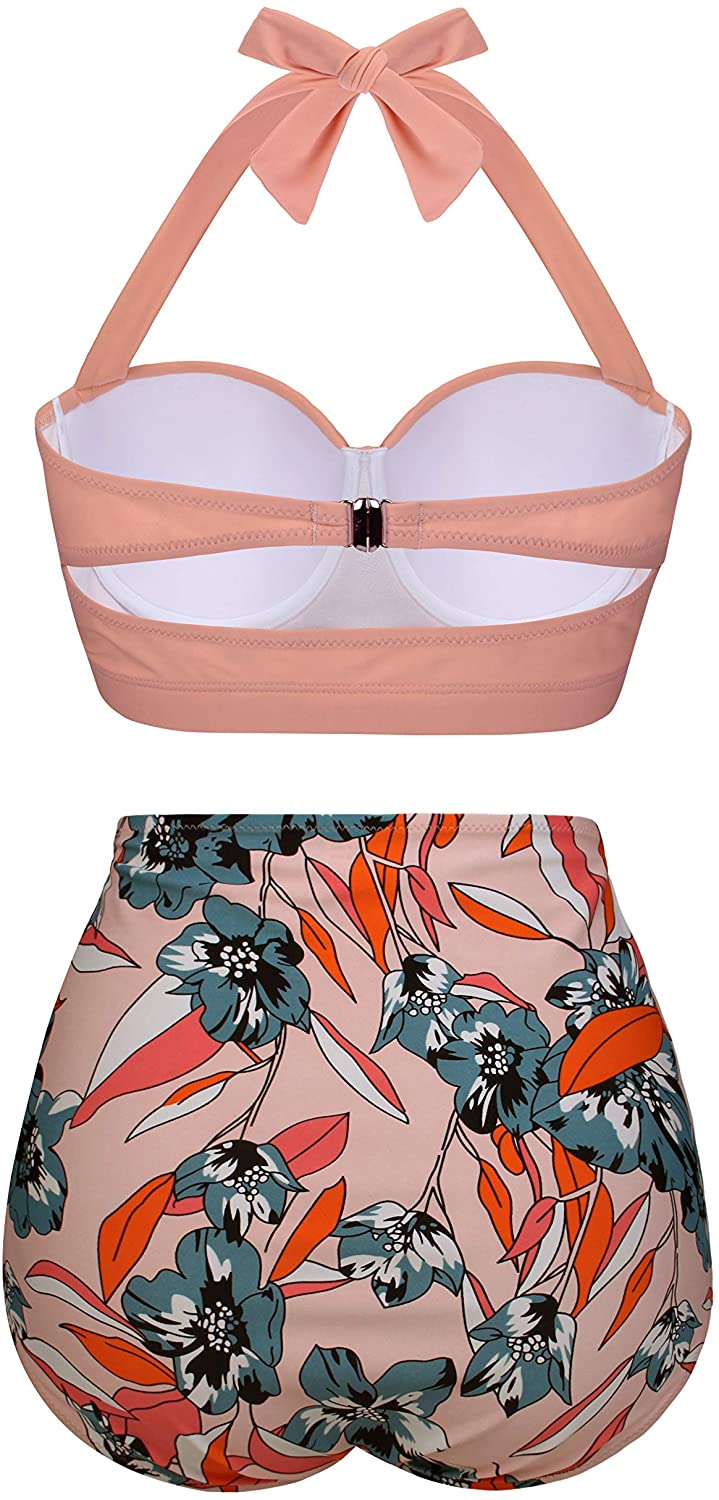 angerella swimsuits