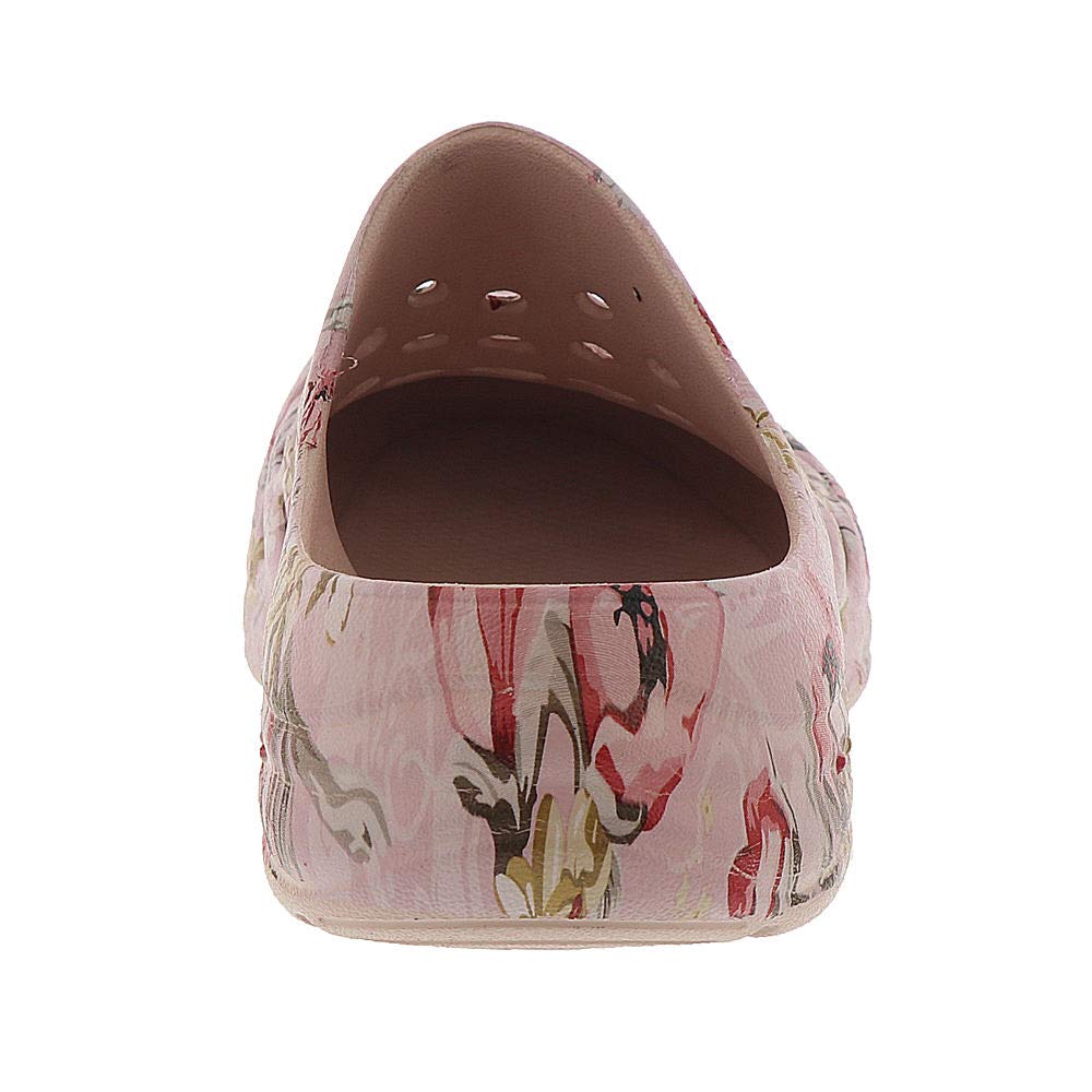 discount womens clogs