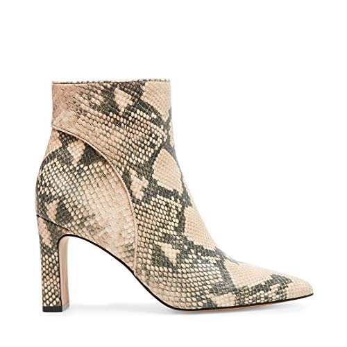 steve madden andi dress bootie