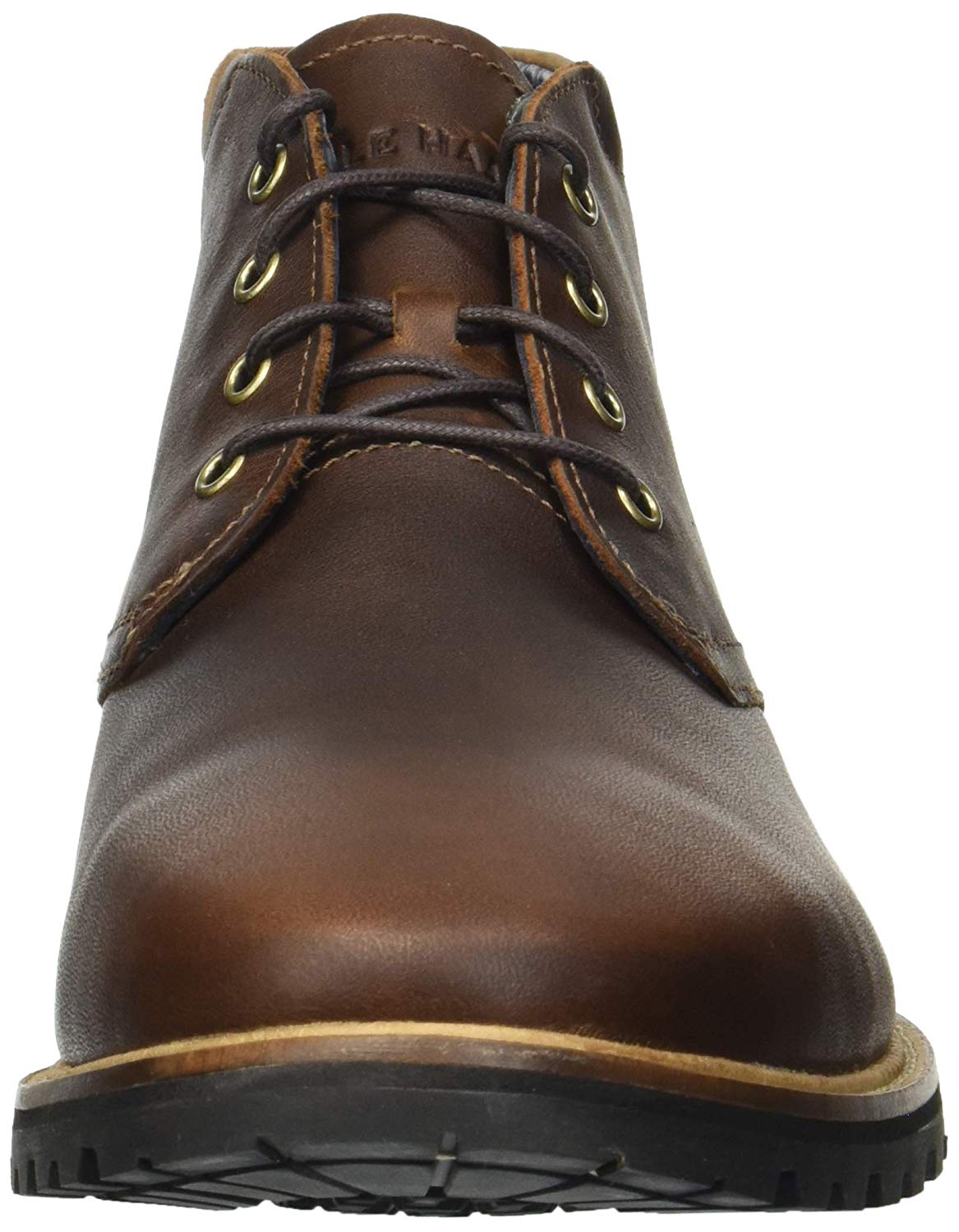 ripley grand leather chukka boot