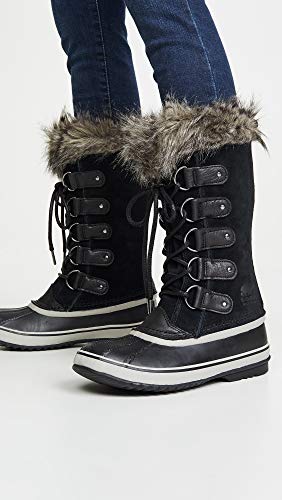 sorel joan of arctic replacement laces
