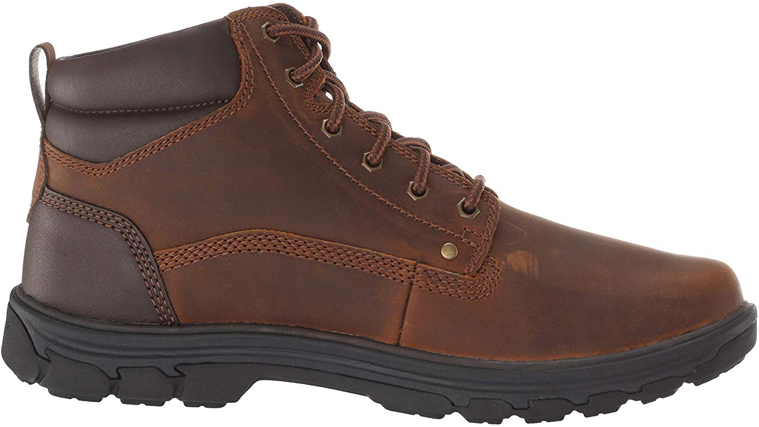Skechers Men's Segment-Garnet Hiking Boot, Cdb, Size 14.0 Zwkw | eBay