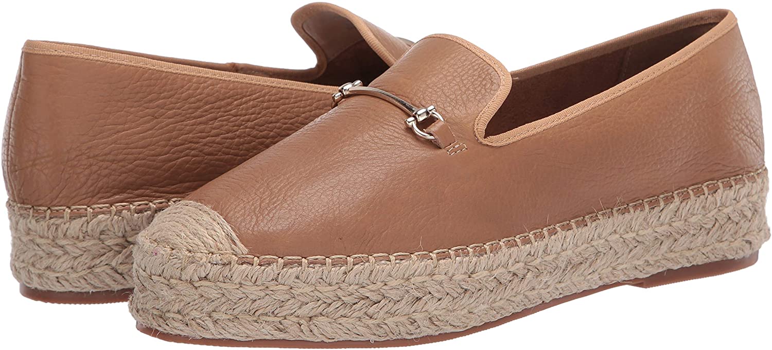 steven ellaine espadrilles