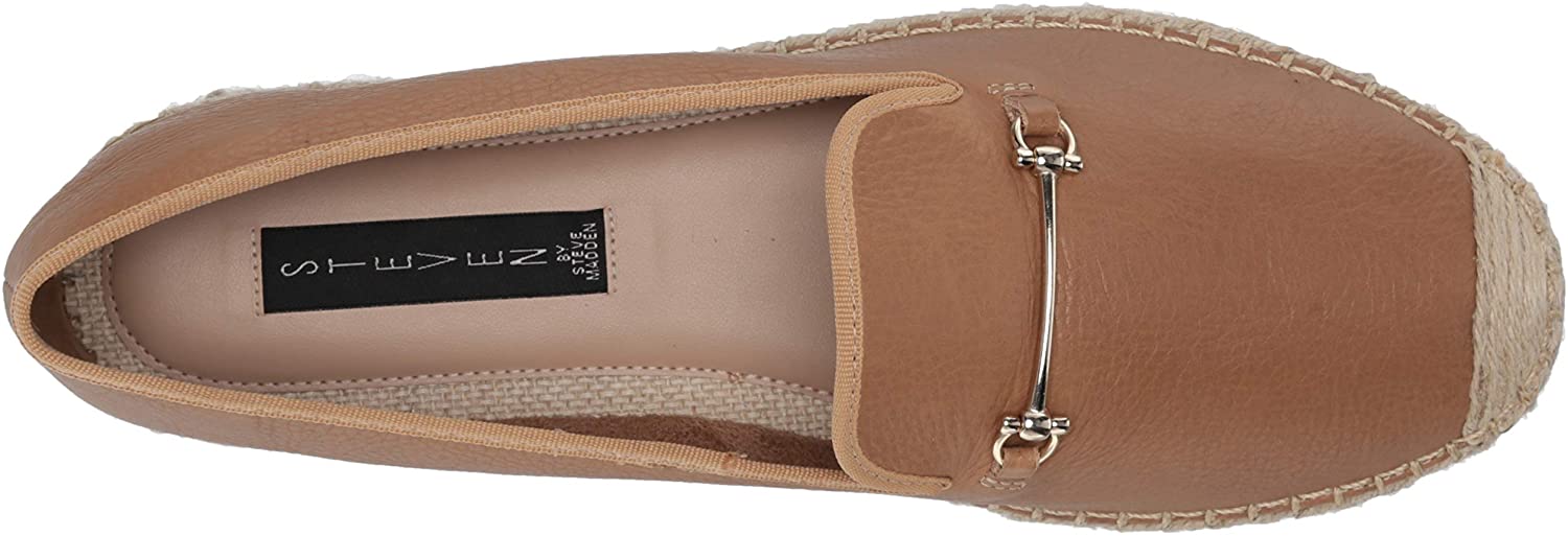 steven ellaine espadrilles