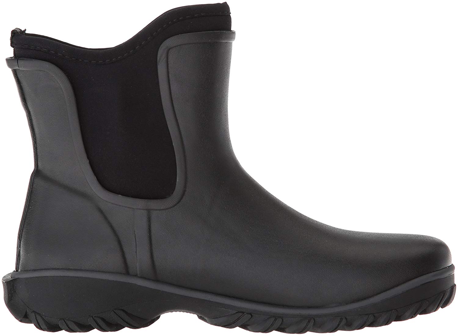 sauvie boots