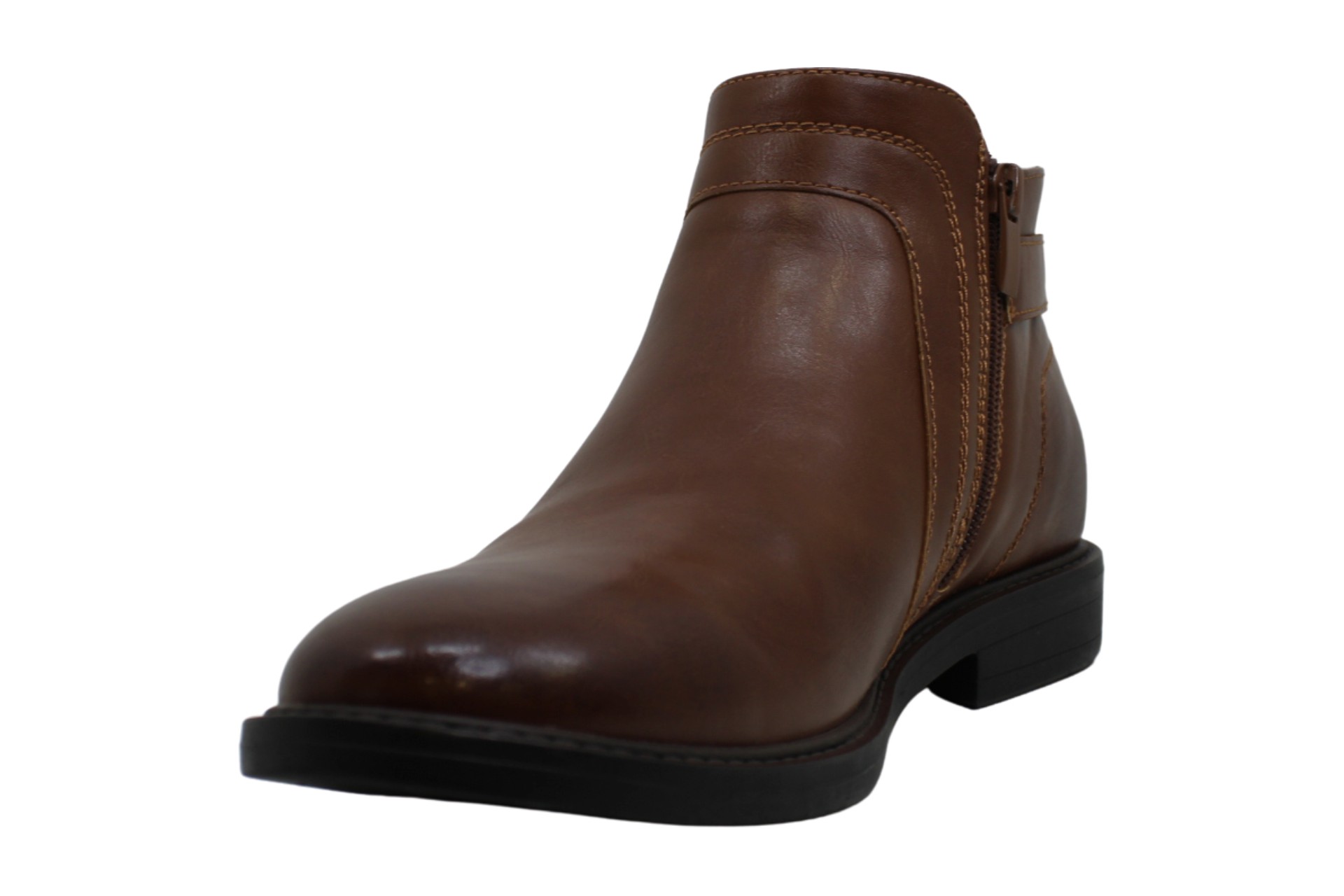 alfani ankle boots
