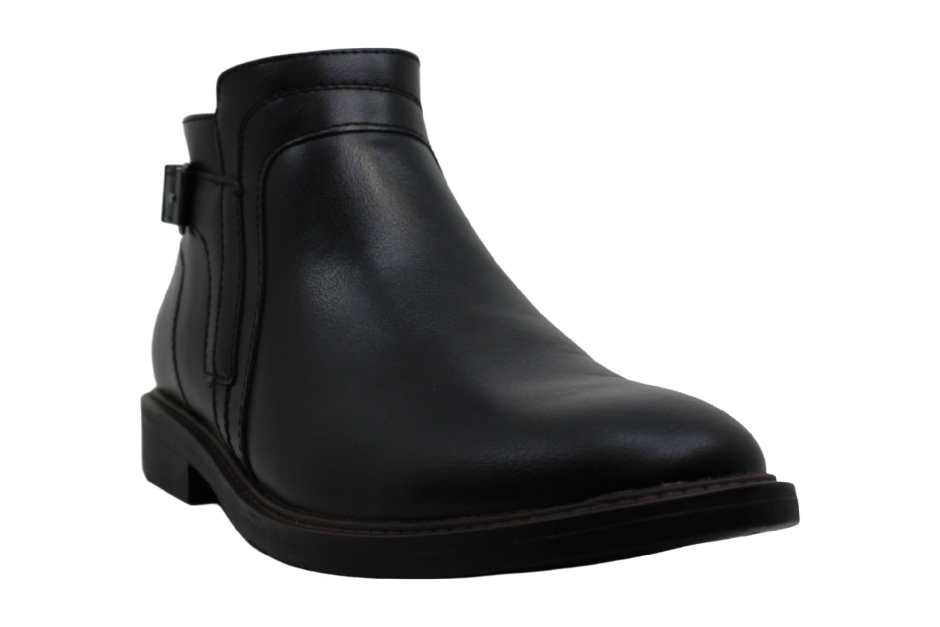 alfani ankle boots