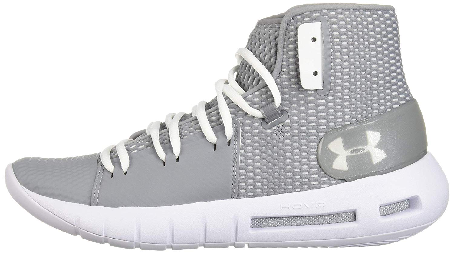 under armour men's drive 5 basketball shoe