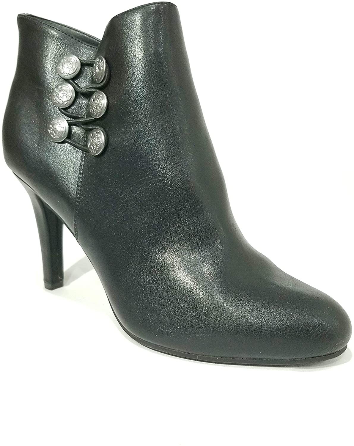 rialto ankle boots