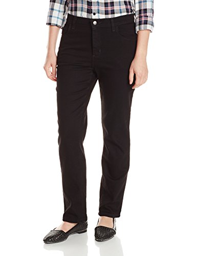 petite straight leg joggers