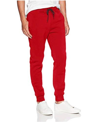 wt02 jogger pants
