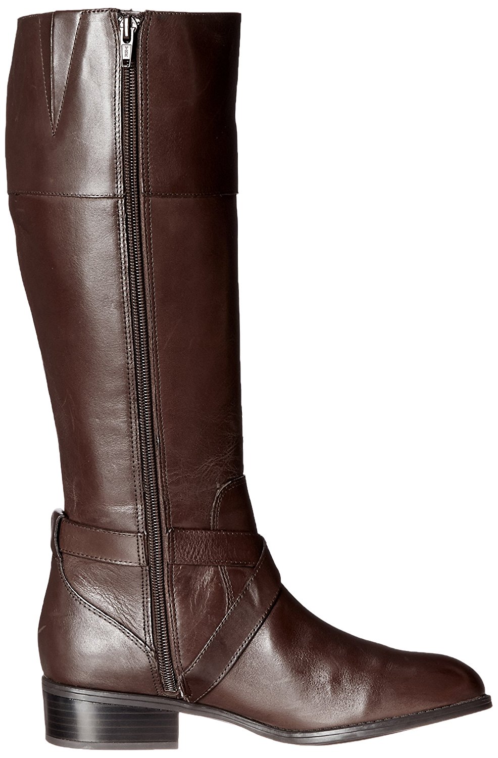 riding boots ralph lauren