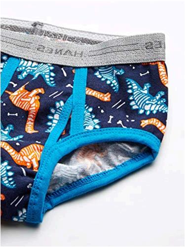 hanes 2t