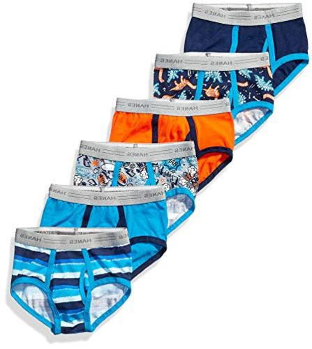 hanes 2t