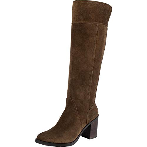 tall knee high boots women