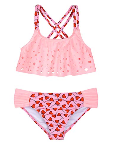 swimsuits size 14 16