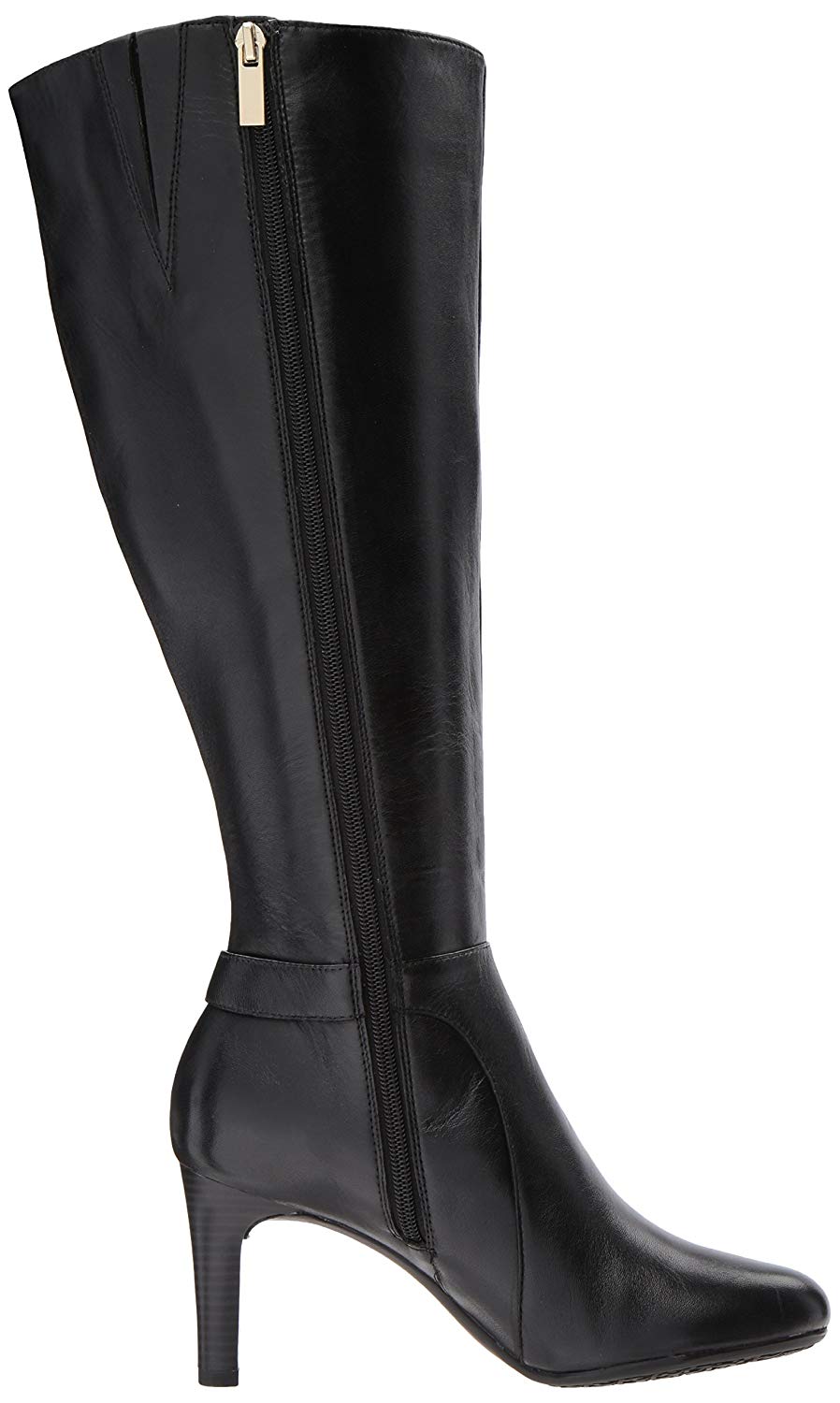 Bandolino lamari dress boots hotsell