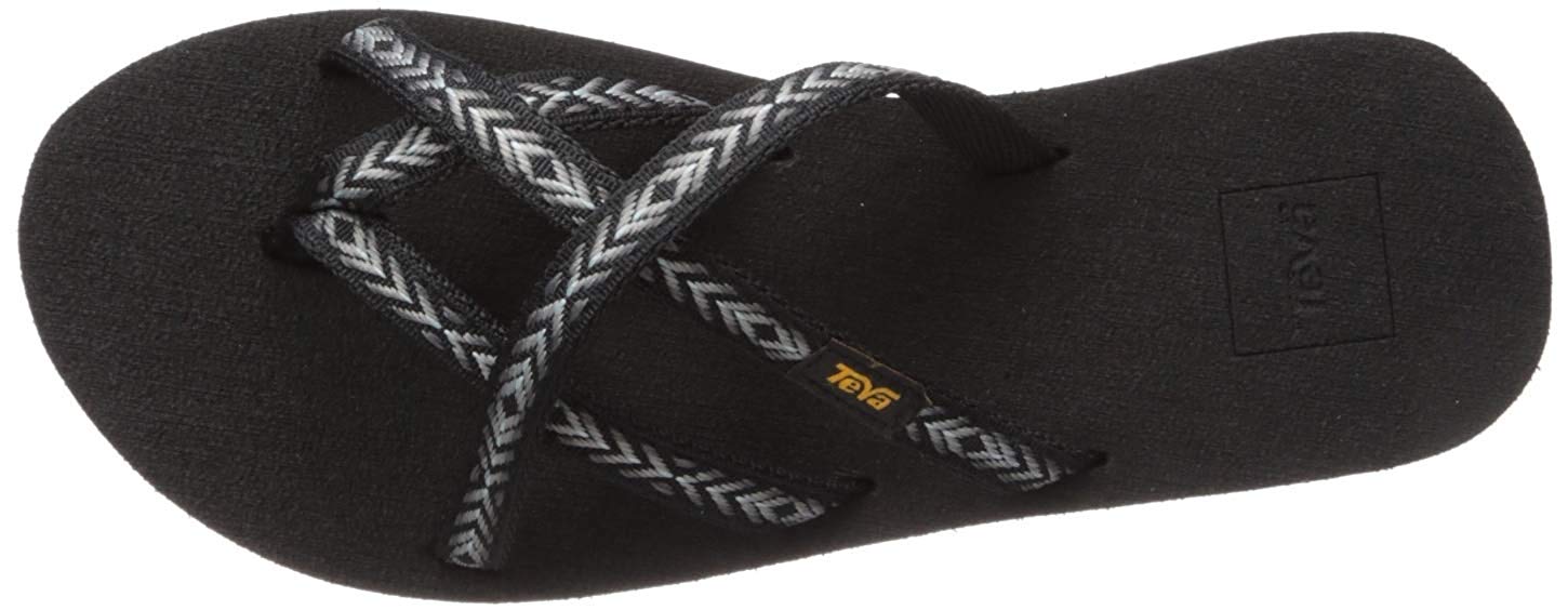 teva womens olowahu
