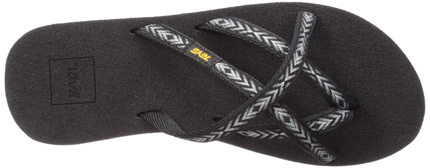 teva womens olowahu