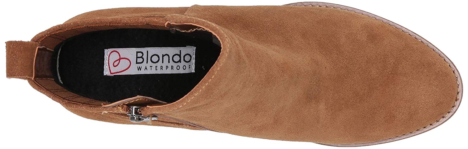 blondo noa boot