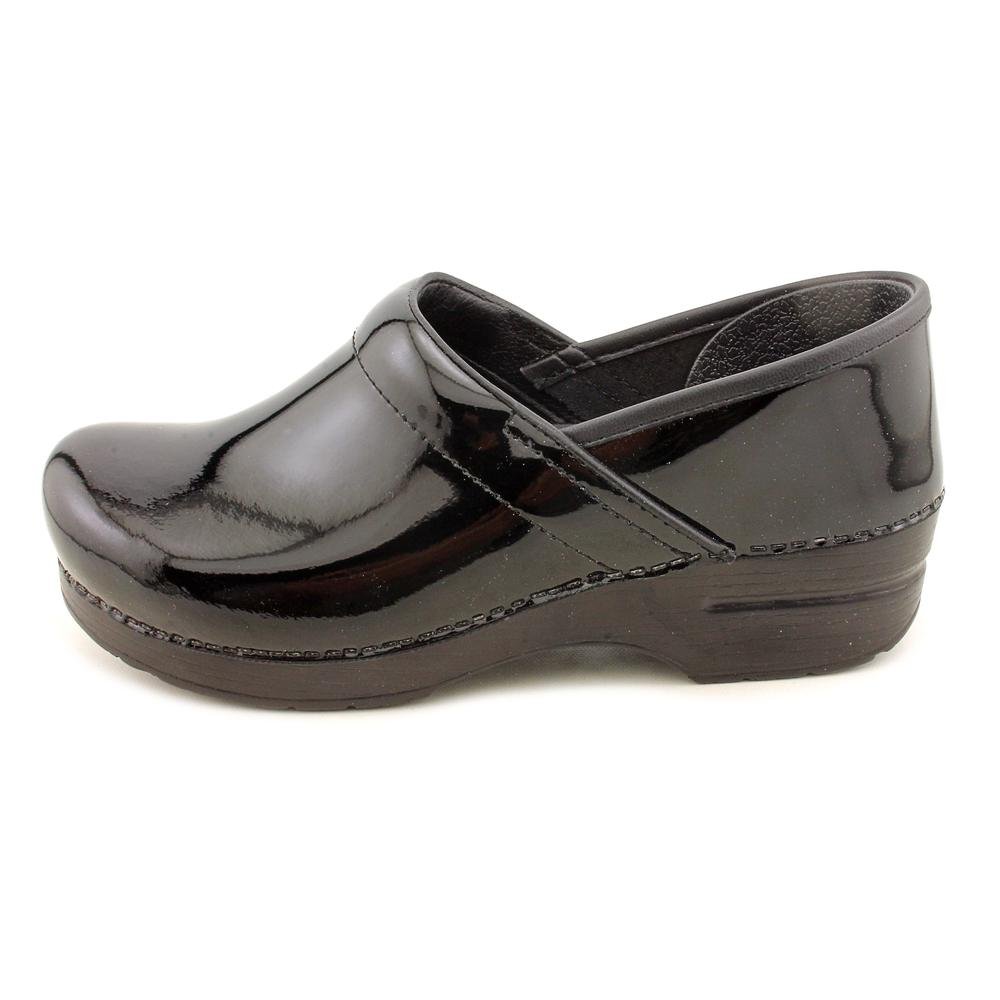 dansko cabrio clogs
