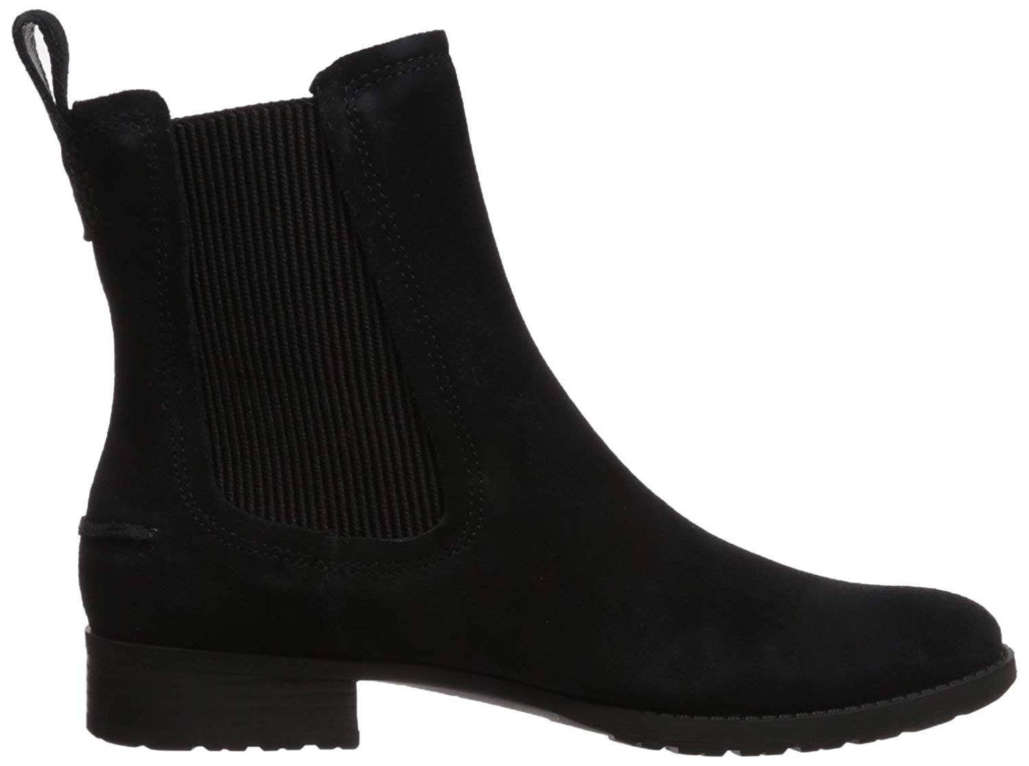 ugg chelsea boots review