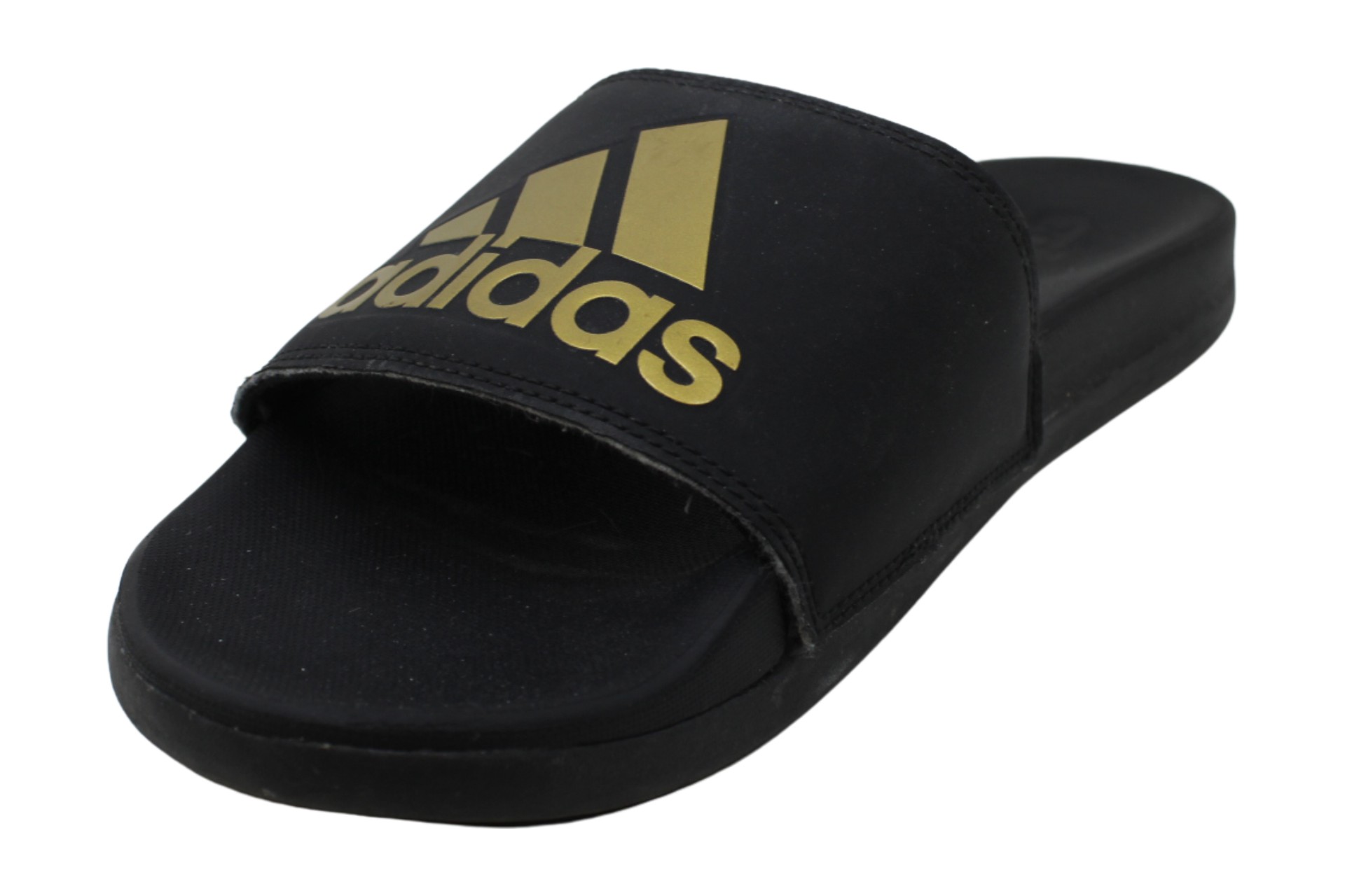 Adidas Women's Shoes Slides, MultiColor, Size 8.0 P8AO | eBay