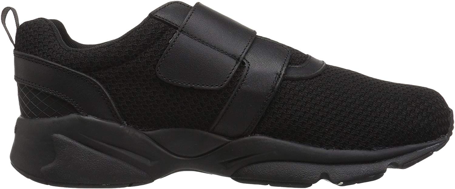 women's stability casual shoes