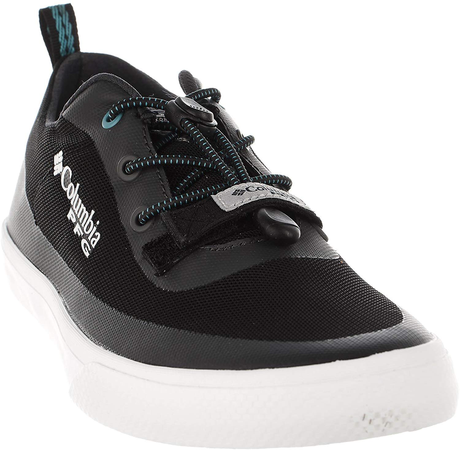 patagonia button up fleece