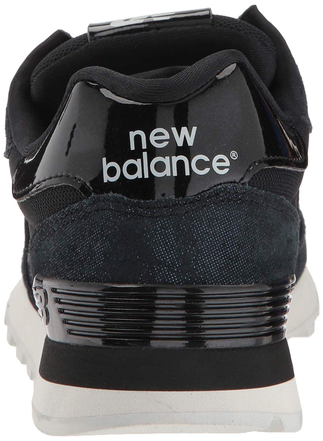 new balance 515v1 new balance 515v1