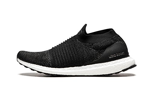ultraboost laceless w