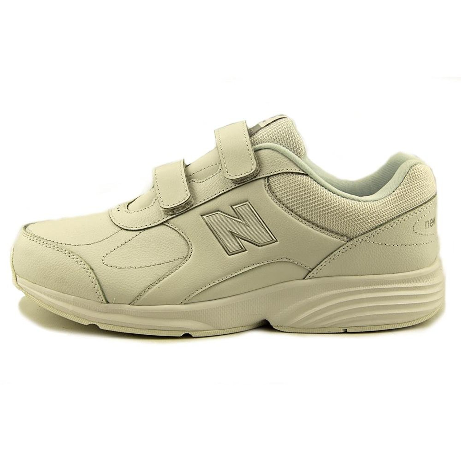 new balance mw475