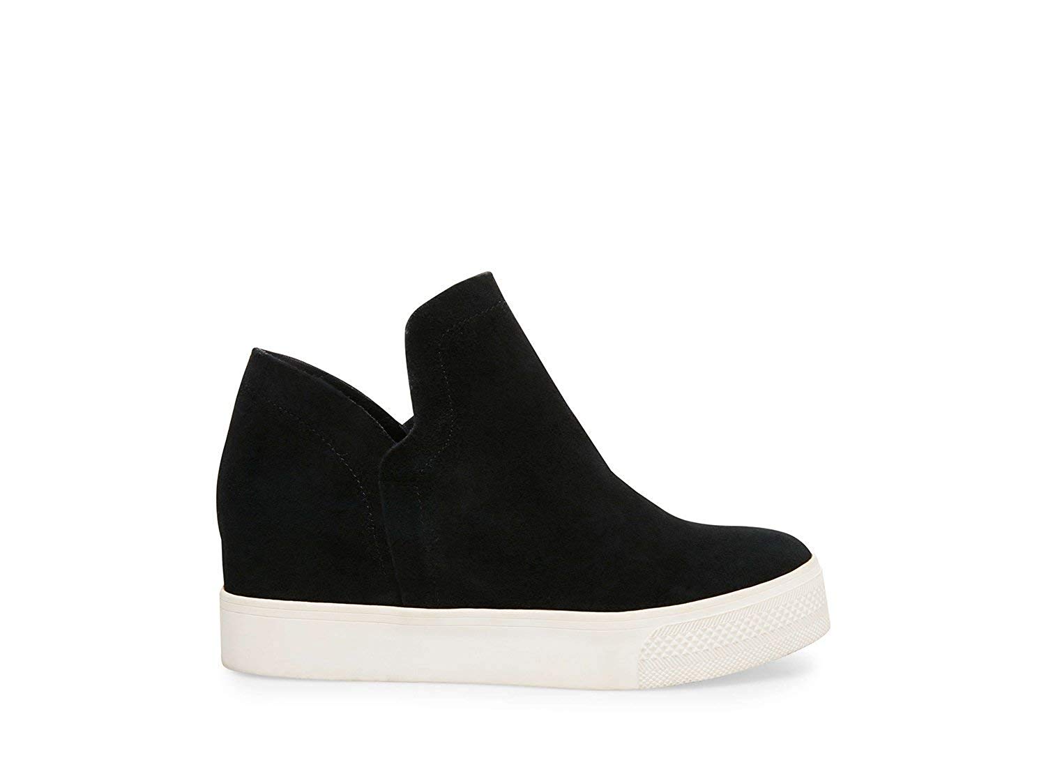 steve madden wrangle sale