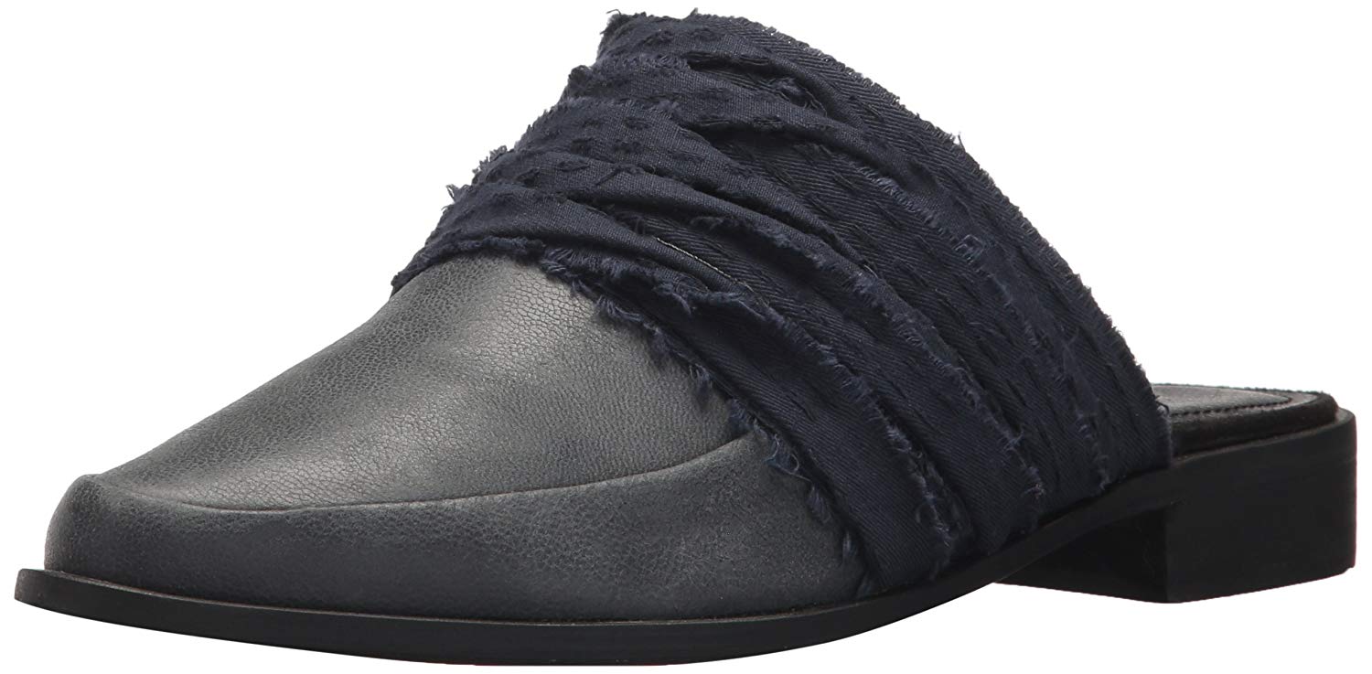 kelsi dagger mules