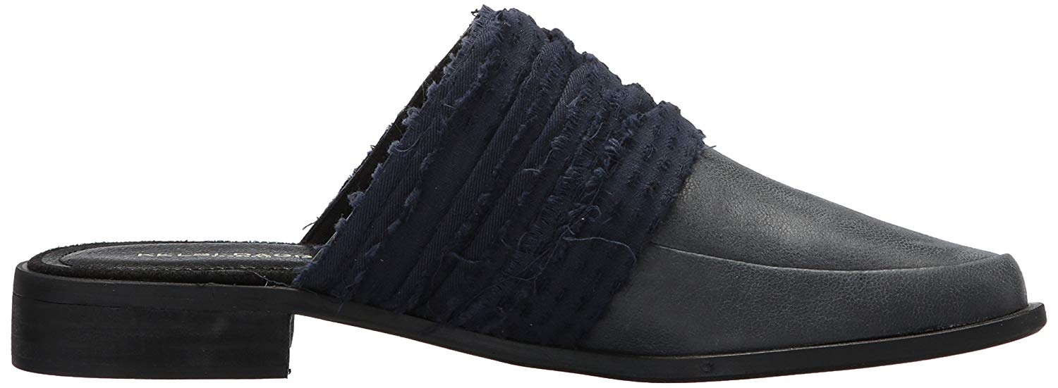 kelsi dagger mules