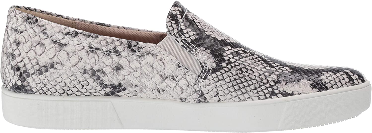naturalizer marianne pewter snake