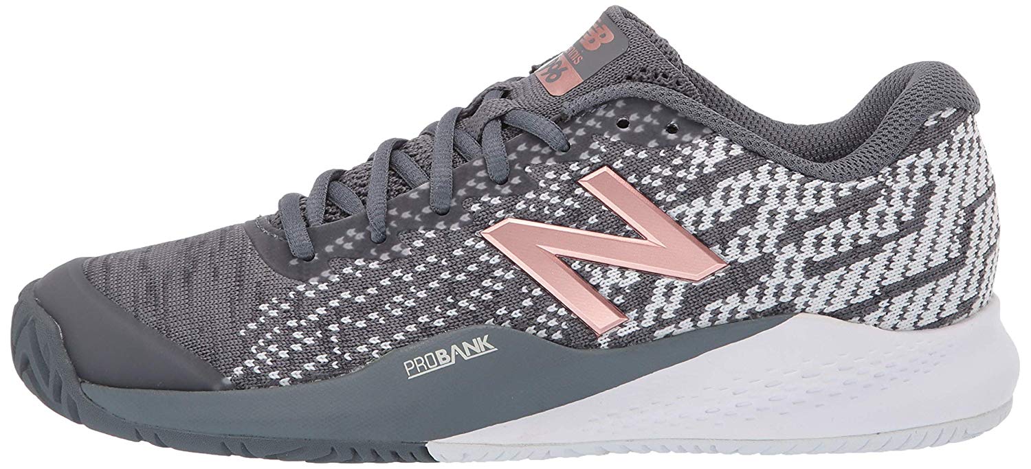 new balance champagne new balance champagne