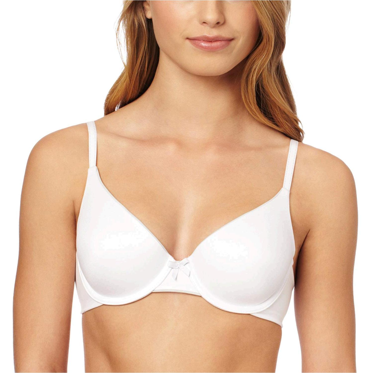 36a bra