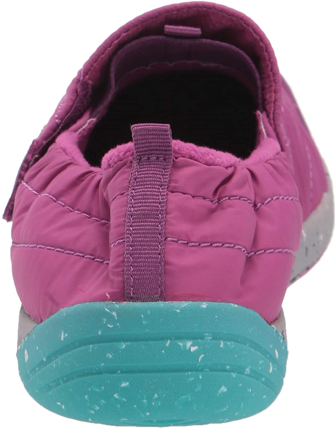 merrell bare steps hut moc
