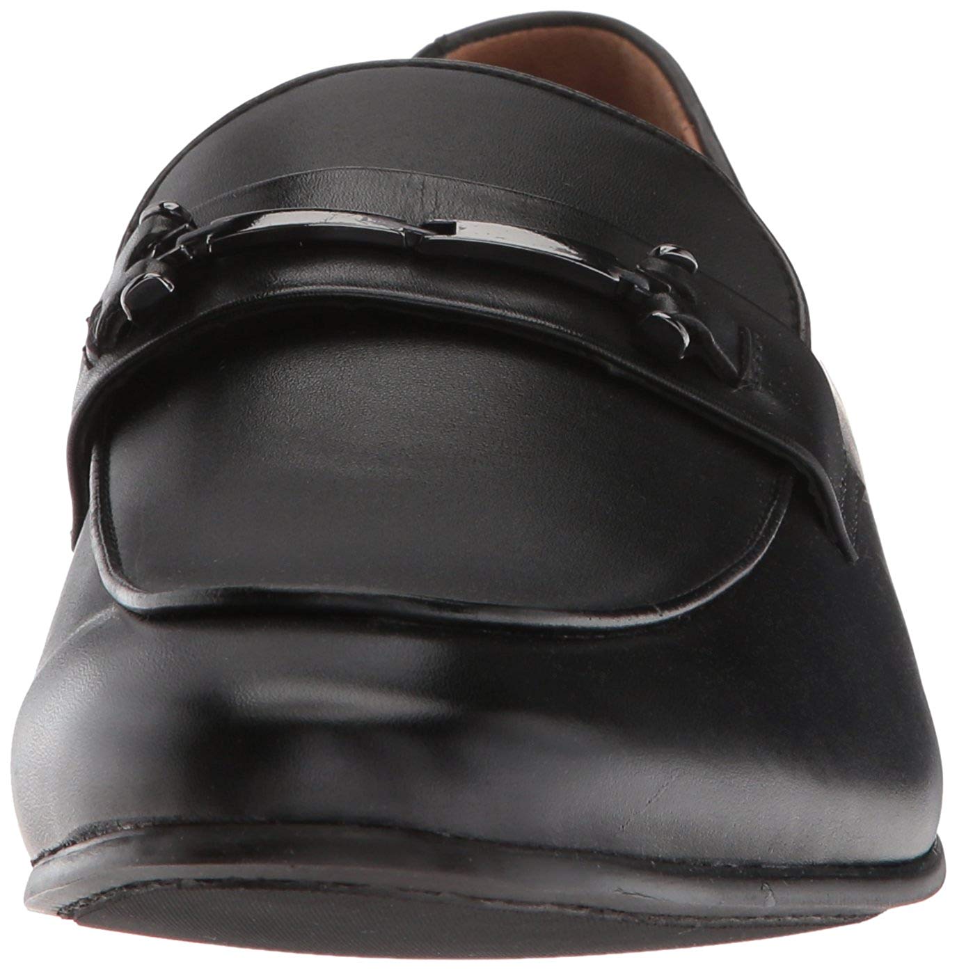 backless loafers steve madden