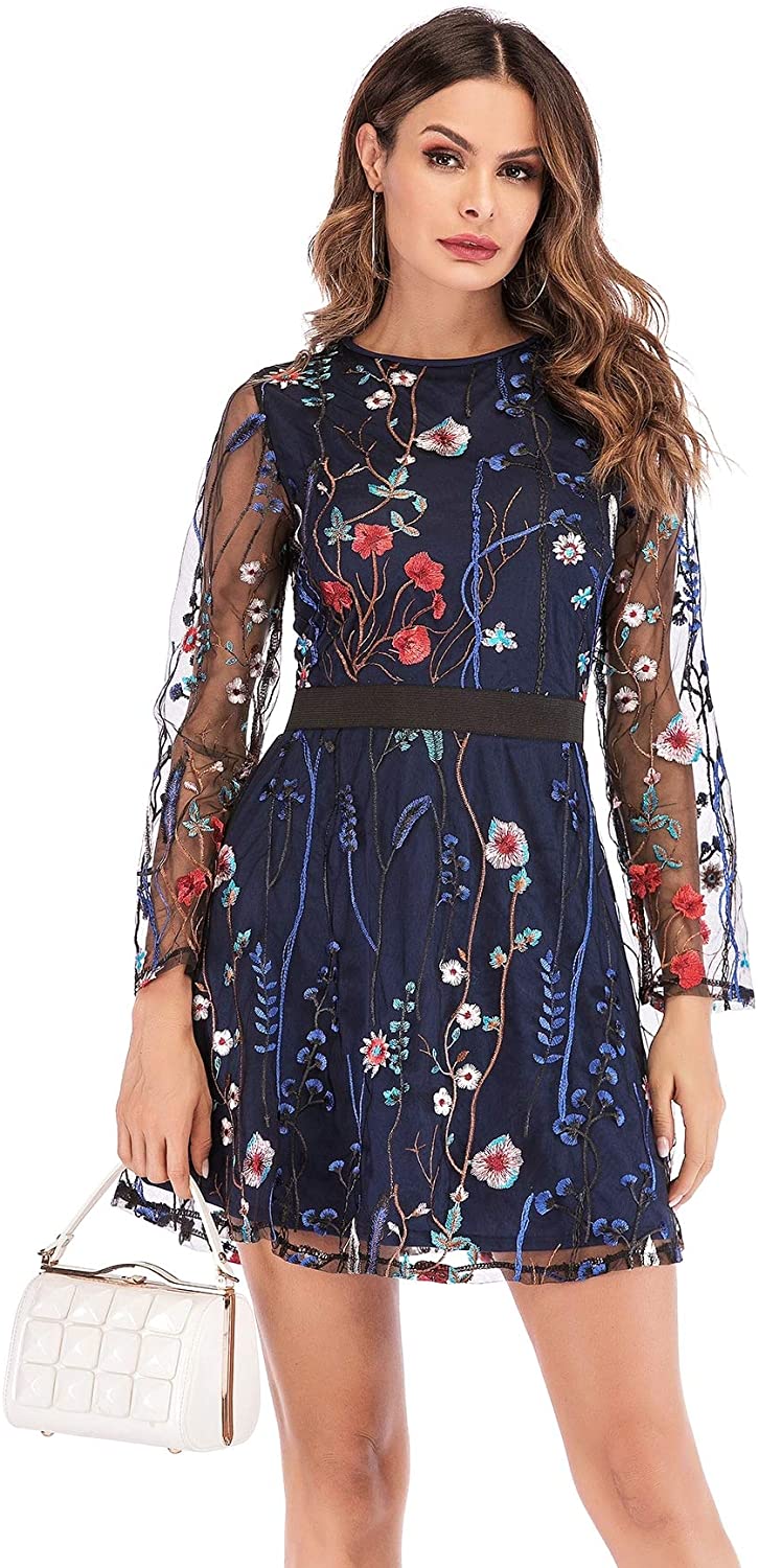 tunics party wear