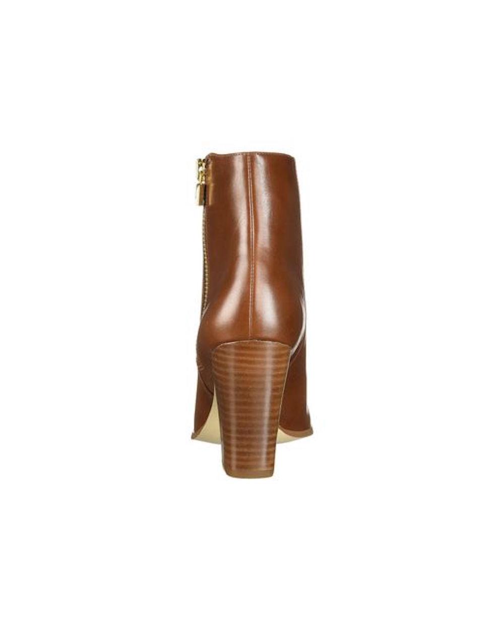 michael kors margaret booties